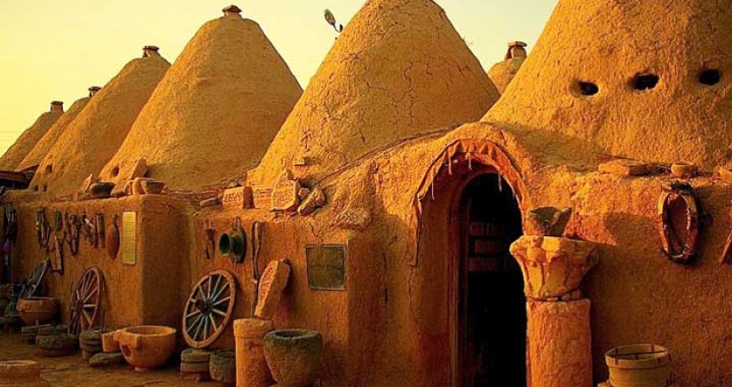 6 GECE 7 GÜN DOLU DOLU DOĞU ANADOLU ( AMSTERDAM - KONYA - AMSTERDAM)