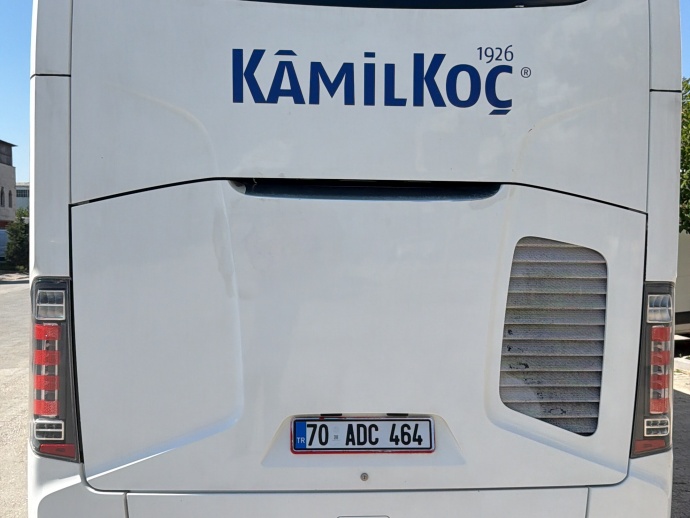  93