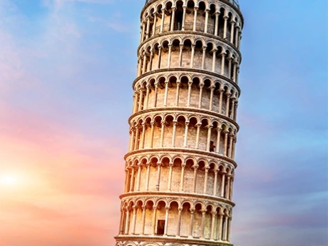 BÜYÜK İTALYA-YUNANİSTAN-BALKAN TURU OTOBÜSLÜ