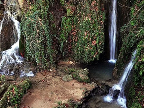 6 GECE 7 GÜN DOLU DOLU DOĞU ANADOLU ( AMSTERDAM - KONYA - AMSTERDAM)