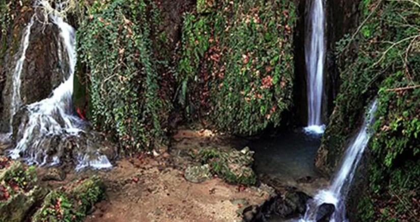 6 GECE 7 GÜN DOLU DOLU DOĞU ANADOLU ( AMSTERDAM - KONYA - AMSTERDAM)