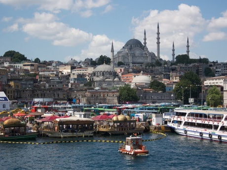 İSTANBUL,EDİRNE,ÇANAKKELE