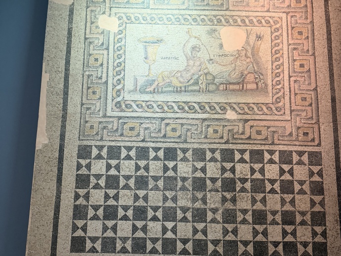  10