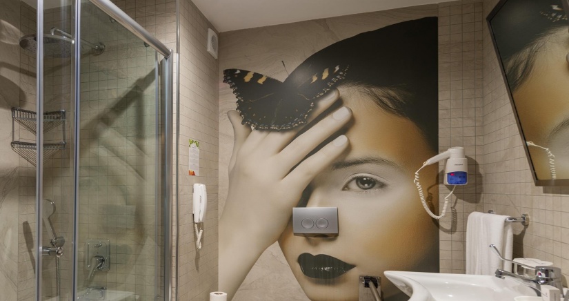 Kirman Arycanda De Luxe