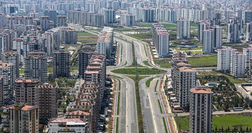 GAP TURU ,MARDİN,URFA,ANTEP