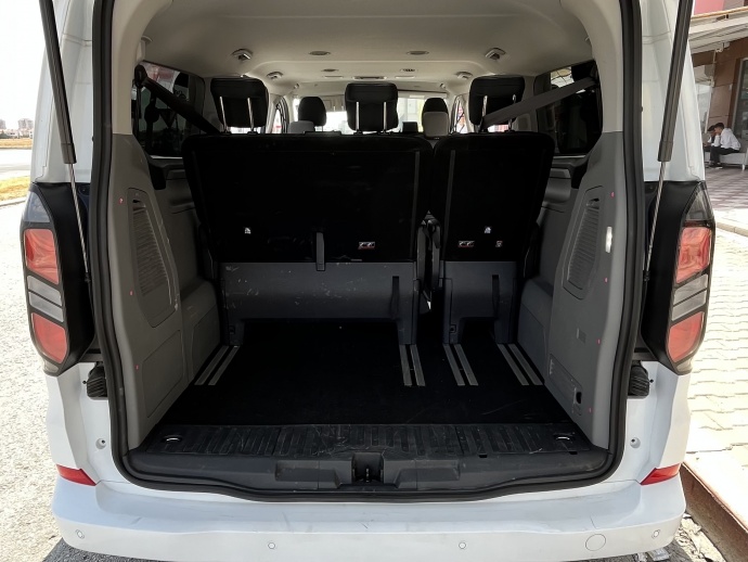  65