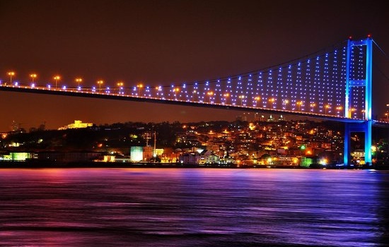 İSTANBUL,EDİRNE,ÇANAKKELE