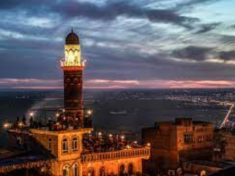 6 GECE 7 GÜN DOLU DOLU DOĞU ANADOLU ( AMSTERDAM - KONYA - AMSTERDAM)