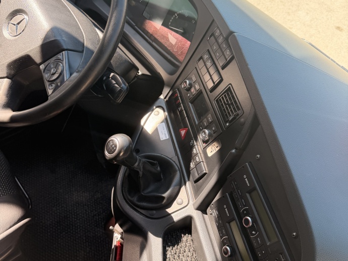  82