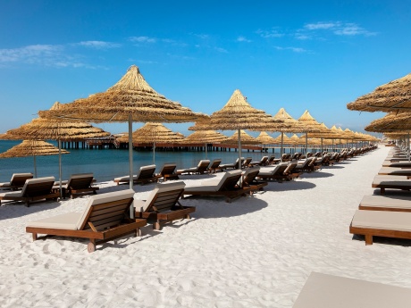 Titanic Mardan Palace