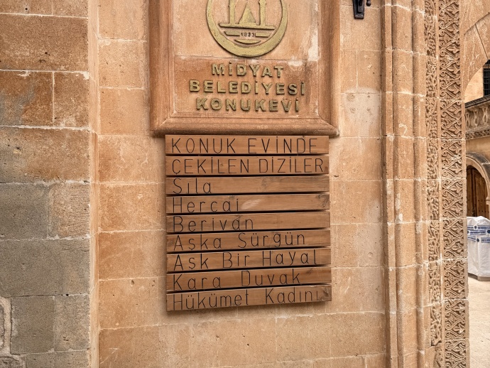  42