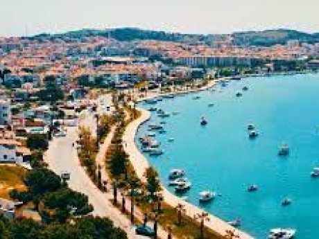 İSTANBUL,EDİRNE,ÇANAKKELE