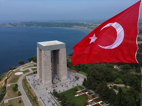 İSTANBUL,EDİRNE,ÇANAKKELE