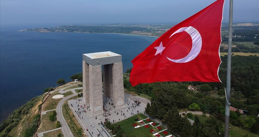 İSTANBUL,EDİRNE,ÇANAKKELE