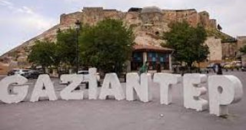 6 GECE 7 GÜN DOLU DOLU DOĞU ANADOLU ( AMSTERDAM - KONYA - AMSTERDAM)